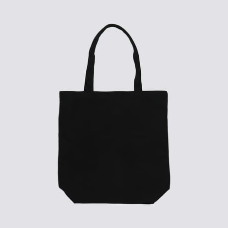 Additional Time Tote bag