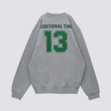 なしのすけ＆なちのちゅけ × Additional Time
