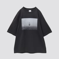 Football Archive Collection by Additional Time