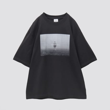 Football Archive Collection by Additional Time