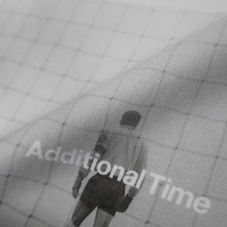 Football Archive Collection by Additional Time