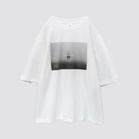 Football Archive Collection by Additional Time