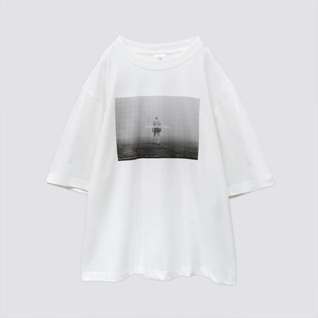 Football Archive Collection by Additional Time