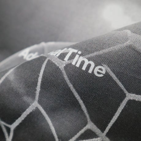 Football Archive Collection by Additional Time