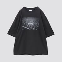 Football Archive Collection by Additional Time