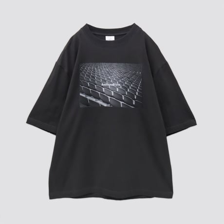 Football Archive Collection by Additional Time