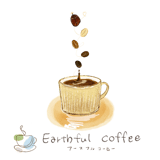 Earthful coffee STORE
