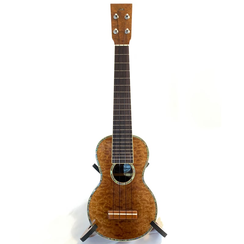 KUZURYU GUITARS ONLINE