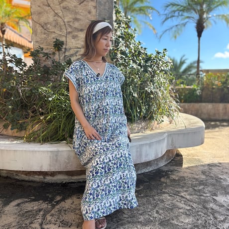 anokhi | STORES
