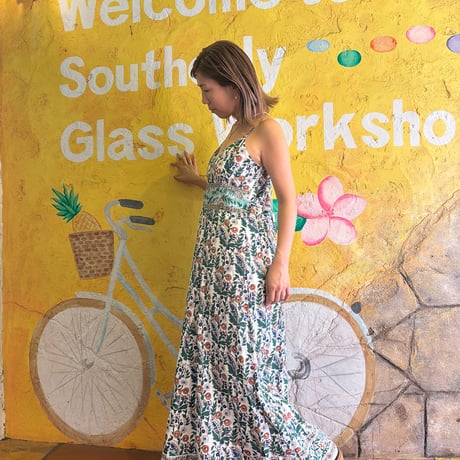 anokhi | STORES