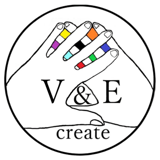 V&E create STORE