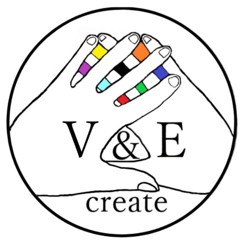  V&E create STORE
