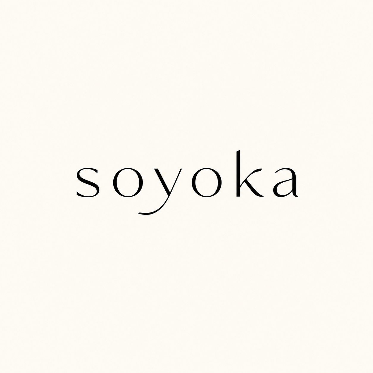 soyoka _official