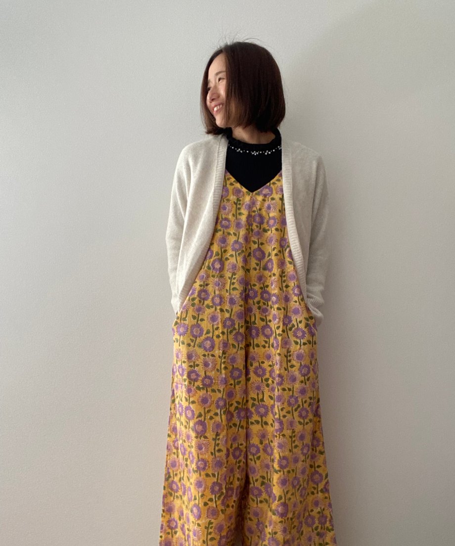 690ff658b3910e6eea9c55aa