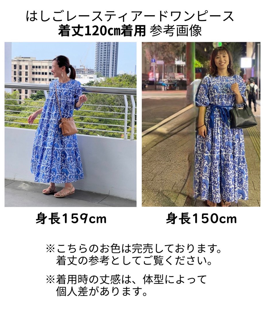 6a0d2f4942133e116f2fce71