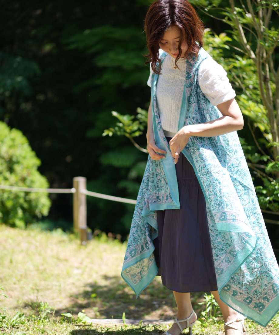 6a0d5b75f0a6af54b54f27ea