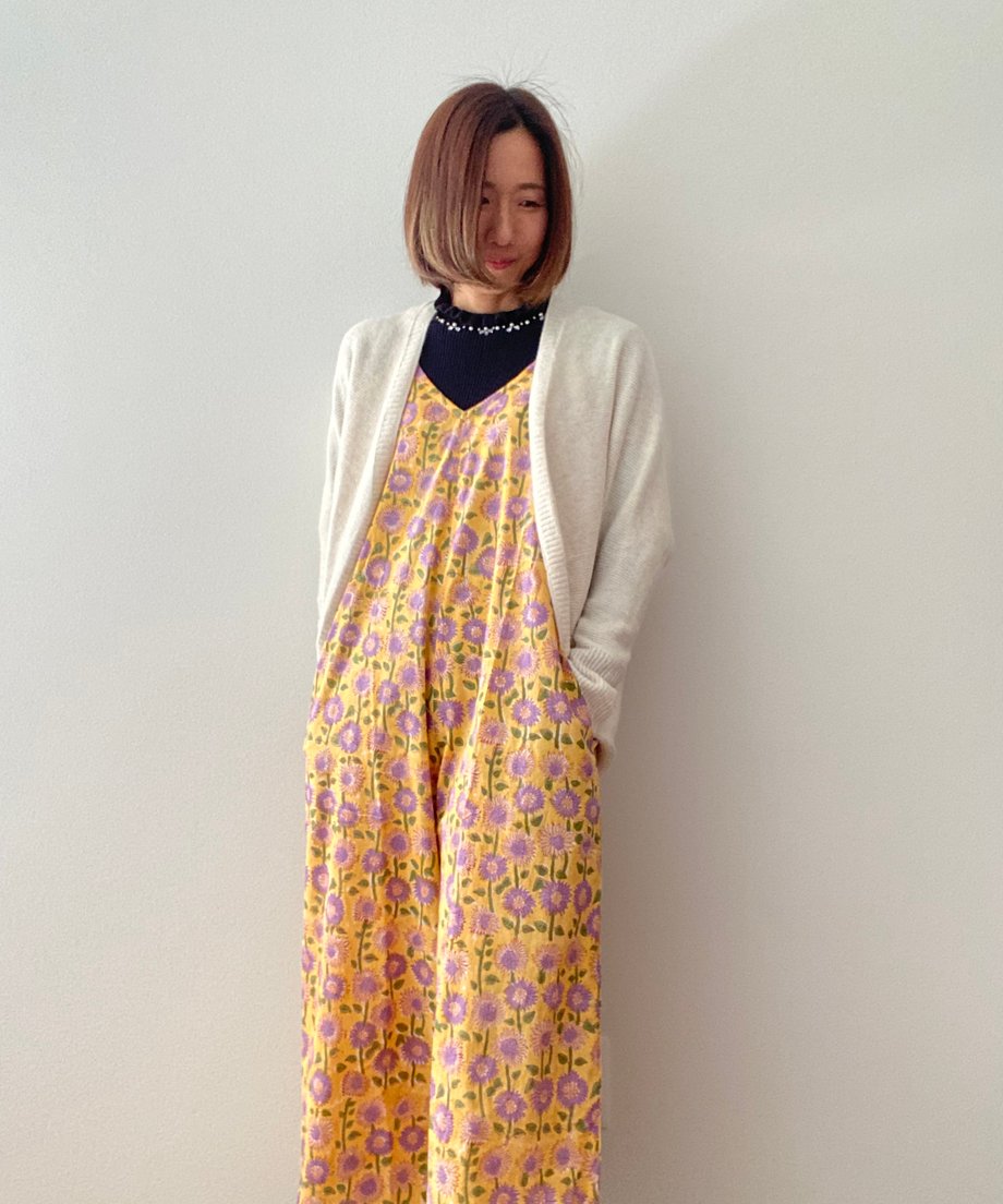 690ff658b3910e6eea9c55aa