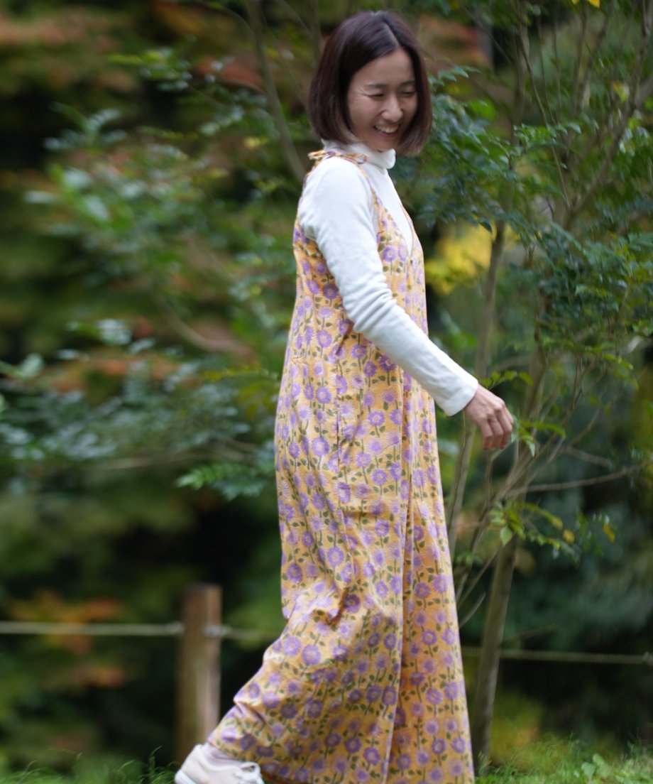 690ff658b3910e6eea9c55aa