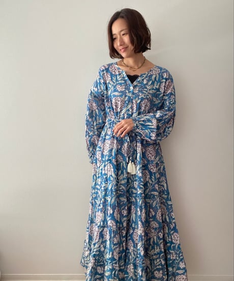 CATEGORY ワンピース | Laddu