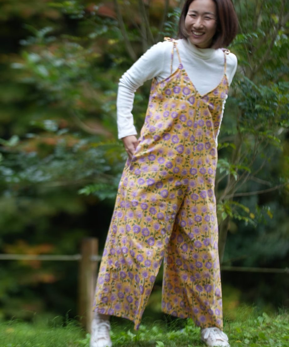 690ff658b3910e6eea9c55aa