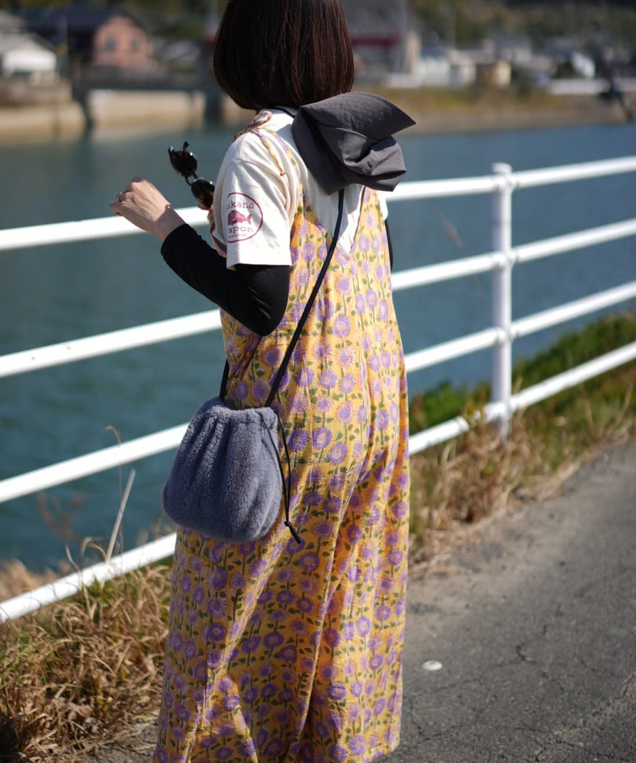 690ff658b3910e6eea9c55aa