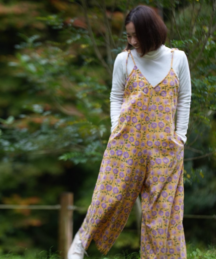 690ff658b3910e6eea9c55aa