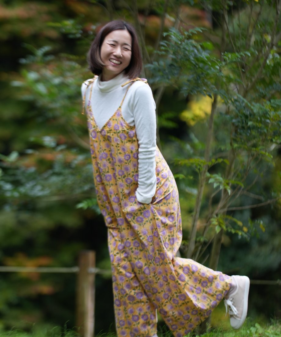 690ff658b3910e6eea9c55aa