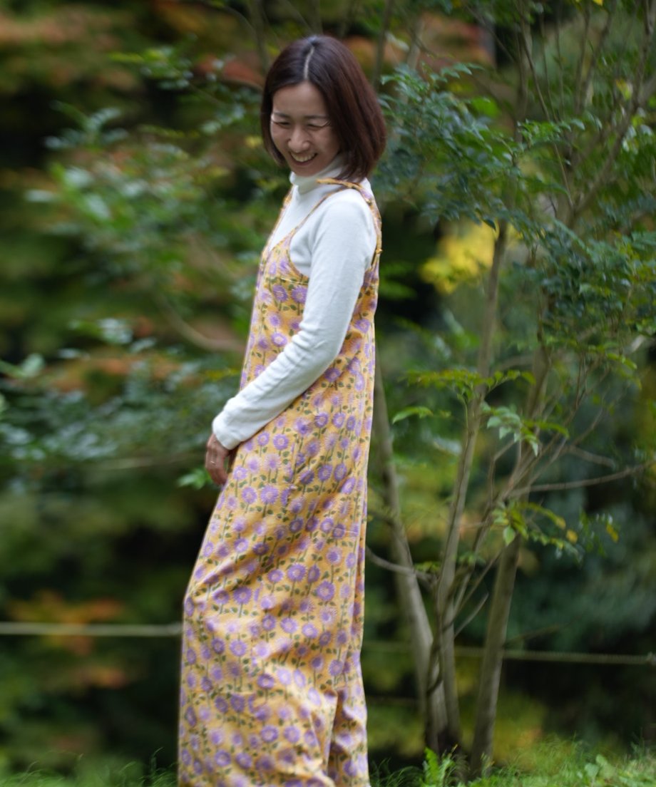 690ff658b3910e6eea9c55aa