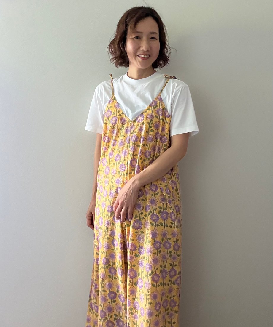 690ff658b3910e6eea9c55aa