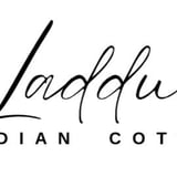 Laddu 