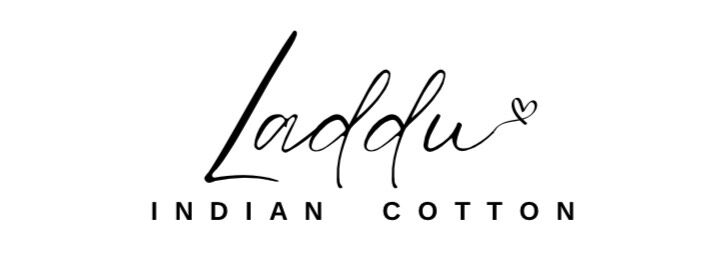 Laddu 