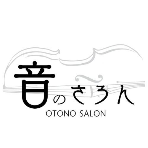 音のさろん オンラインショップ