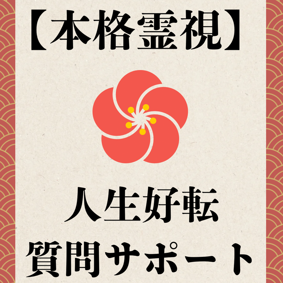 693f8f7951c85c389a00f6db
