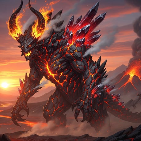 ダークアート | STORES