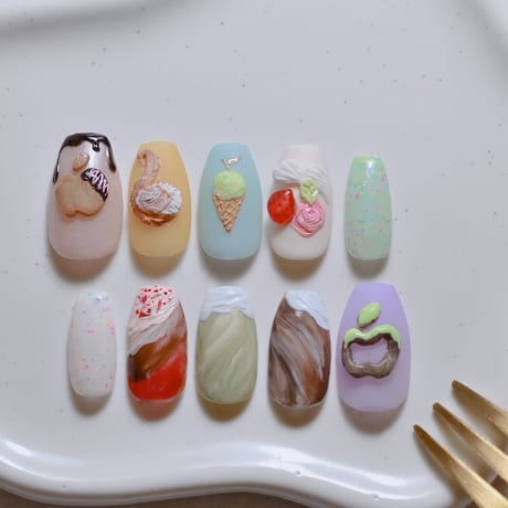 オーダーメイド