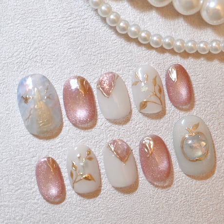 オーダーメイド