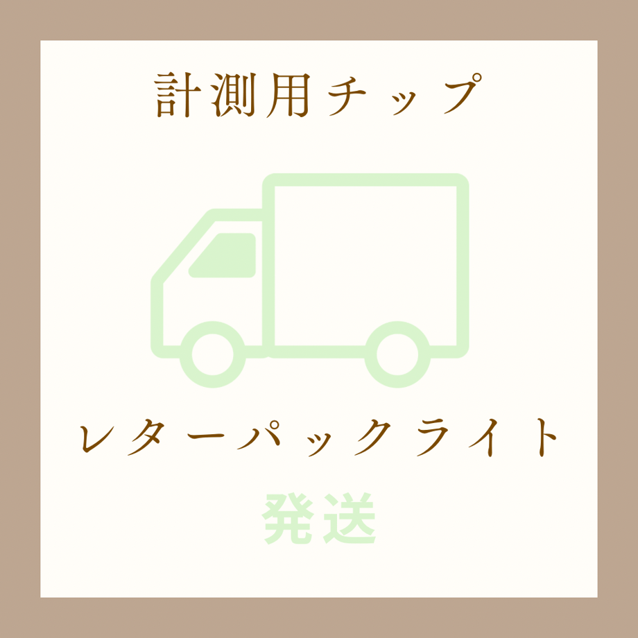 68e5f77f584099081567da60