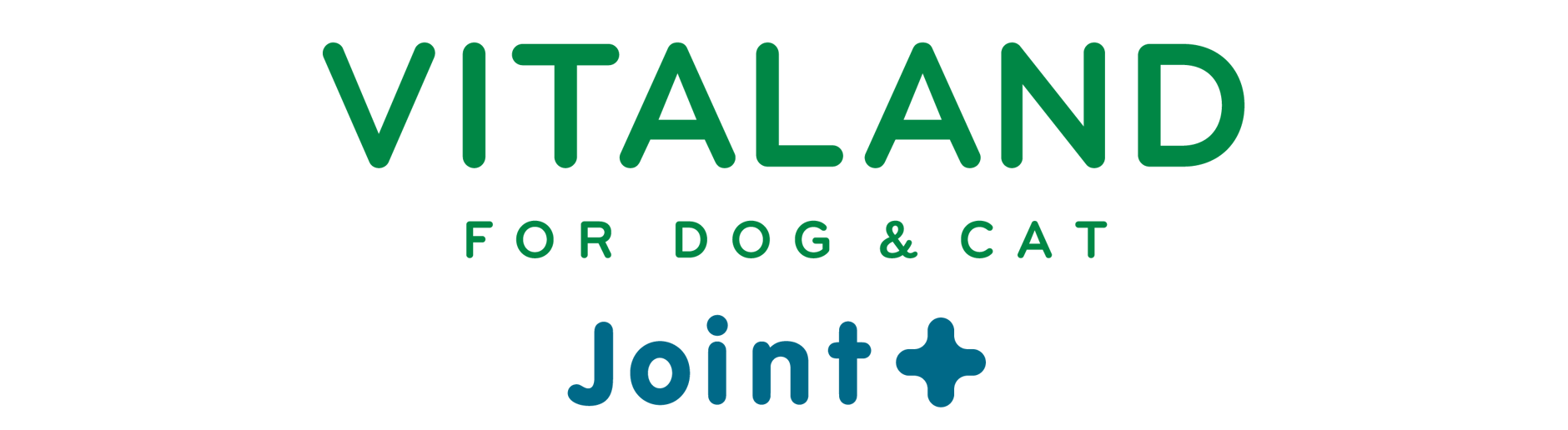 VITALAND  for Dog&Cat  ONLINESHOP
