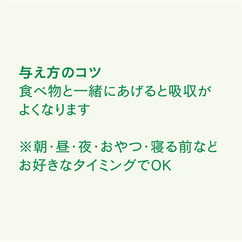 68beed4b8200893b6ae33aa0