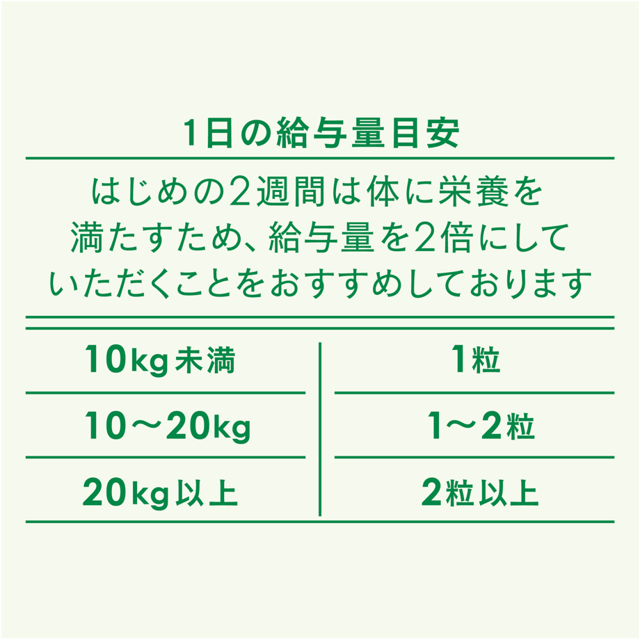 68beed4b8200893b6ae33aa0