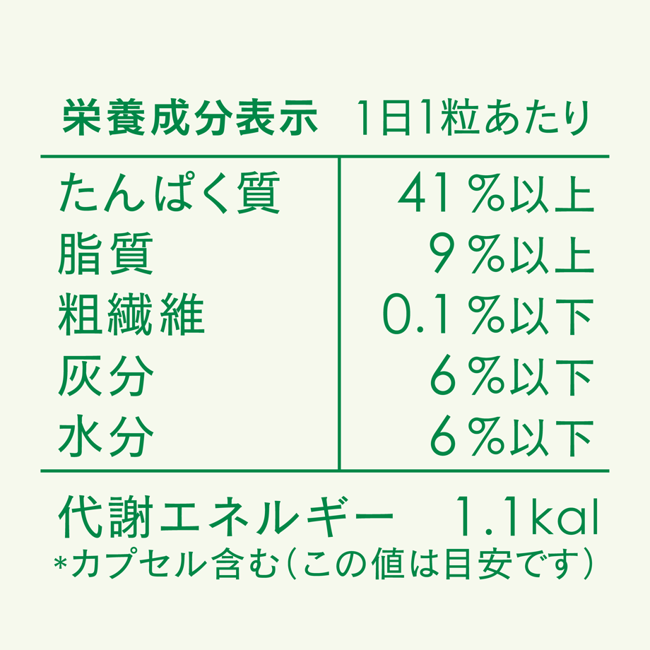 68beed4b8200893b6ae33aa0