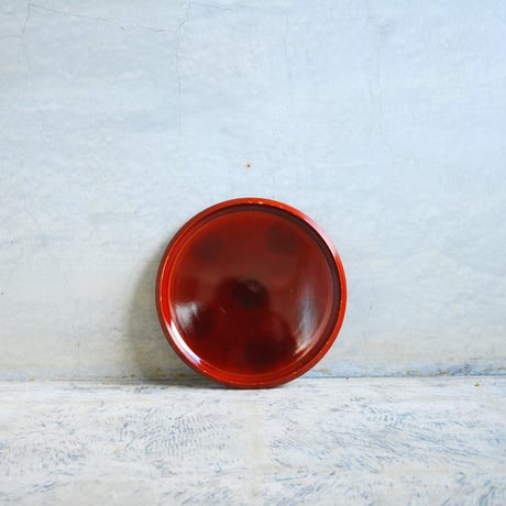丸盆 | STORES