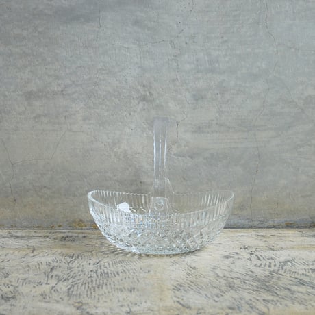 コンポート皿 | STORES