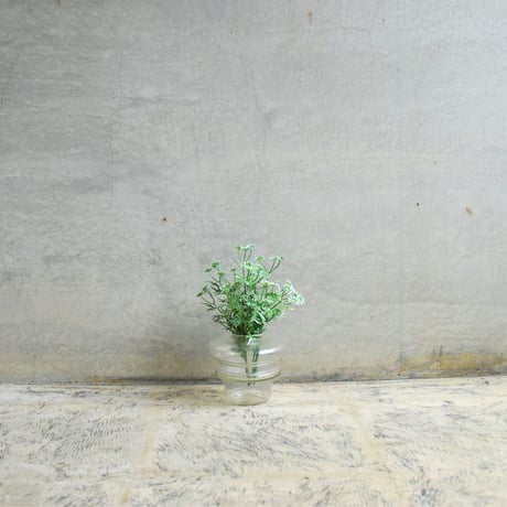 ガラス花器 | STORES