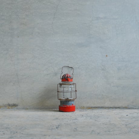 ハリケーンランタン | STORES