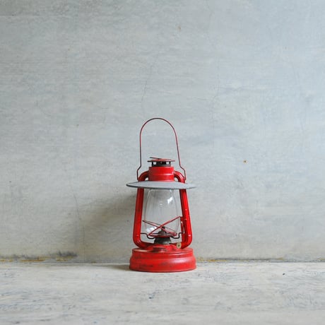 ハリケーンランタン | STORES