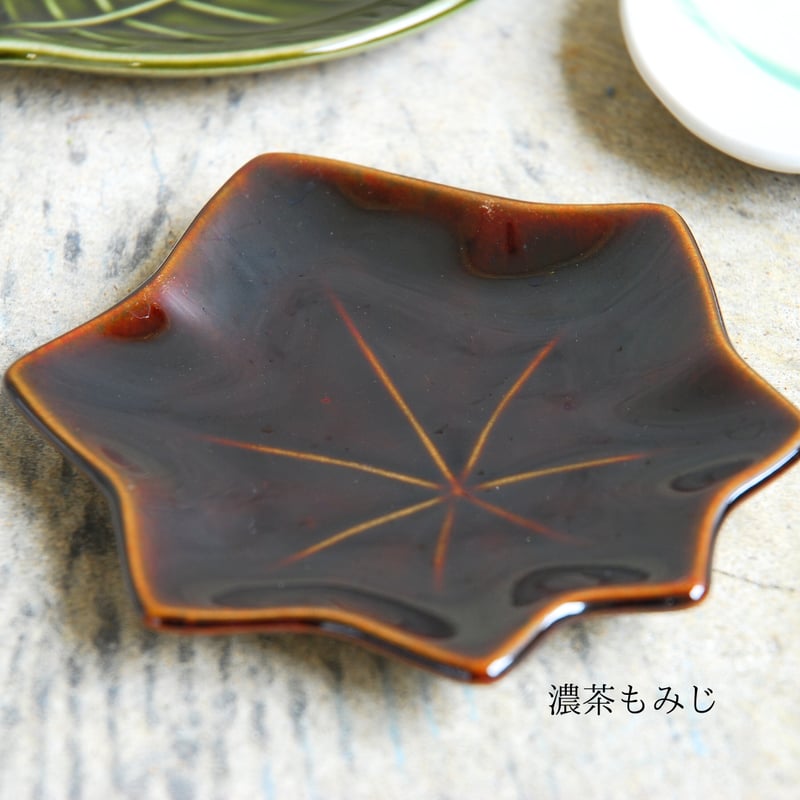たち吉 小皿 〈50A〉 | 8blanks