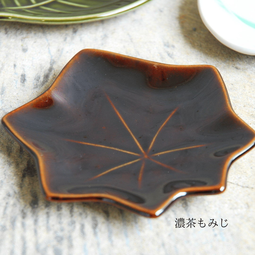 たち吉 小皿 〈50A〉 | 8blanks