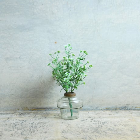 ガラス花器 | STORES