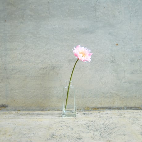 ガラス花器 | STORES